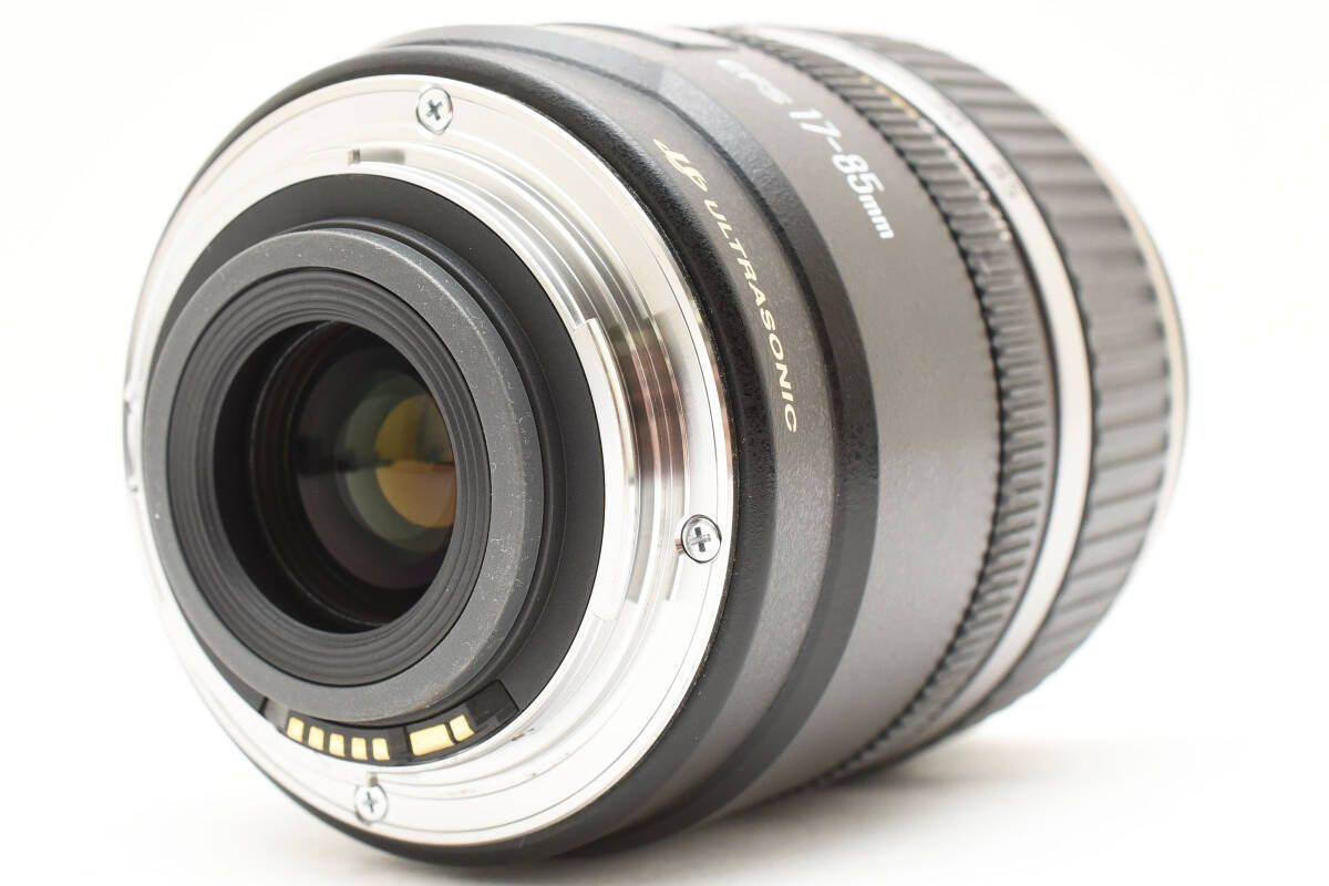 ★極上品★ Nikon D3300 AF-P 18-55mm #1541 Nikon D3300 AF-P DX NIKKOR 18-55mm VR ☆極上品☆ Nikon D3300 AF-