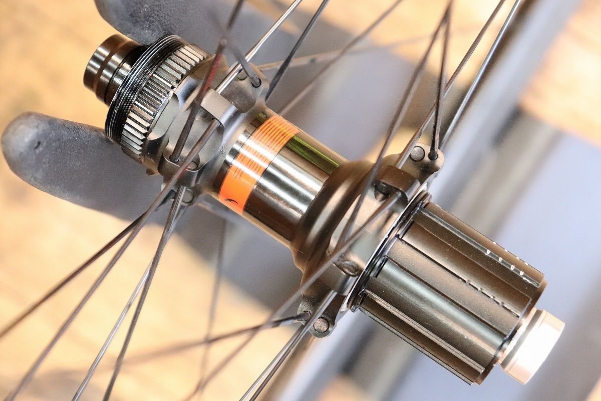 【正規商品】 フルクラム FULCRUM スピード SPEED 25 DB カーボン チューブレスレディ ホイールセット シマノ 11S 12S 芦屋店 海外通販！