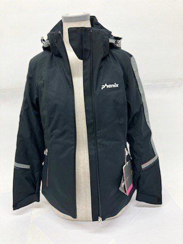 Phenix フェニックス レディース スキージャケット Eternal