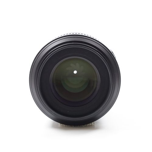 Nikkor