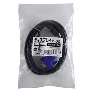 まとめ買い サンワサプライ