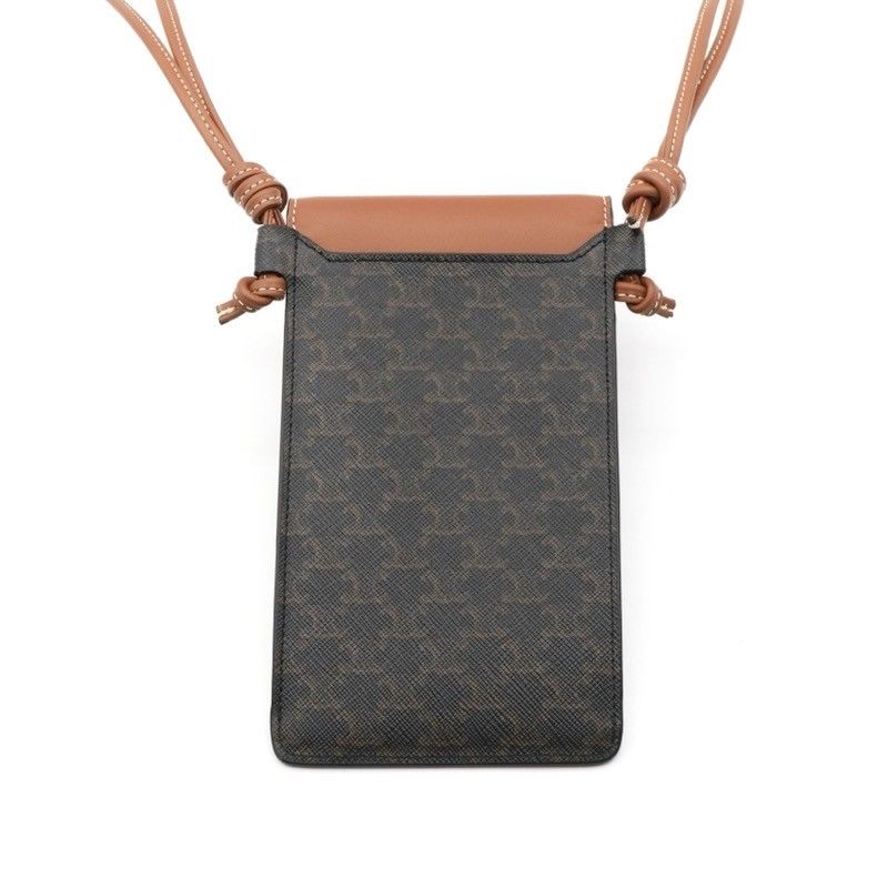 CELINE