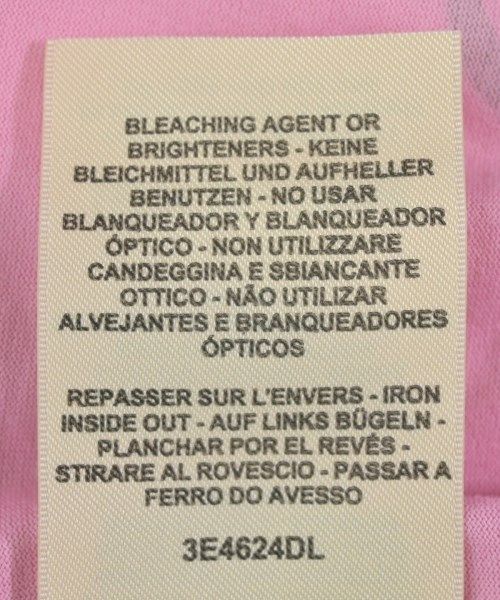  HERMES Tシャツ カットソー レディース 古着 半袖(Tシャツ) Tシャツ カットソー