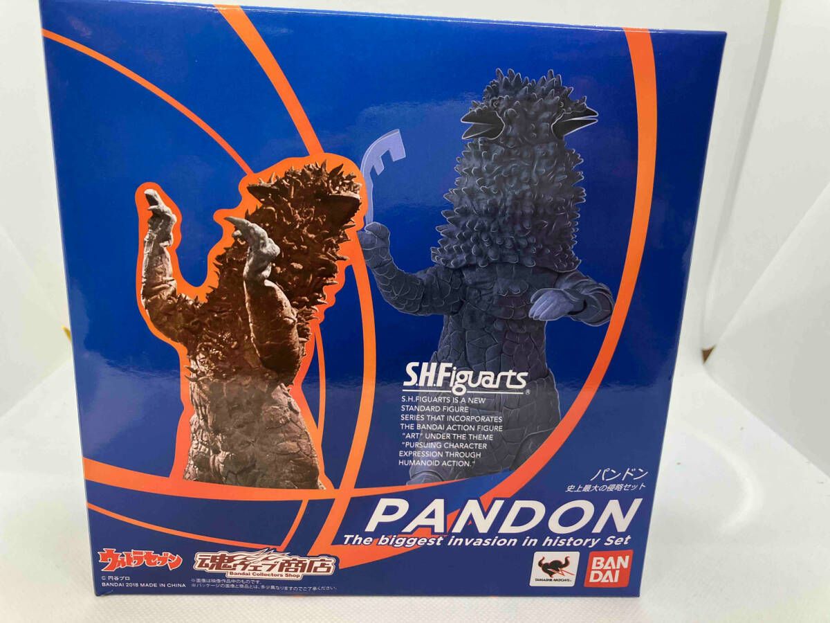 レア } 神聖物 ガネーシャ バロムクルテープ 2Kレインボー