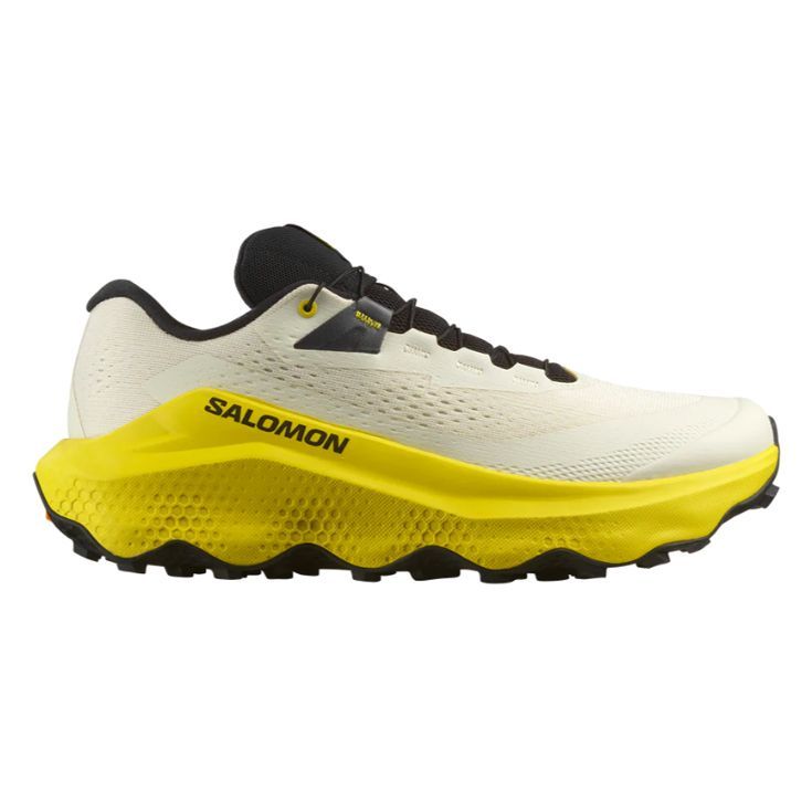 サロモン SALOMON ULTRA GLIDE 3 ウルトラ グライド 3 ランニングシューズ 靴 メンズ 男性 l47874300 陸上 ランニング用品