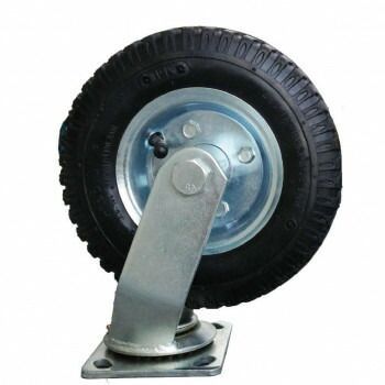 JGR40 ブロックウエイト