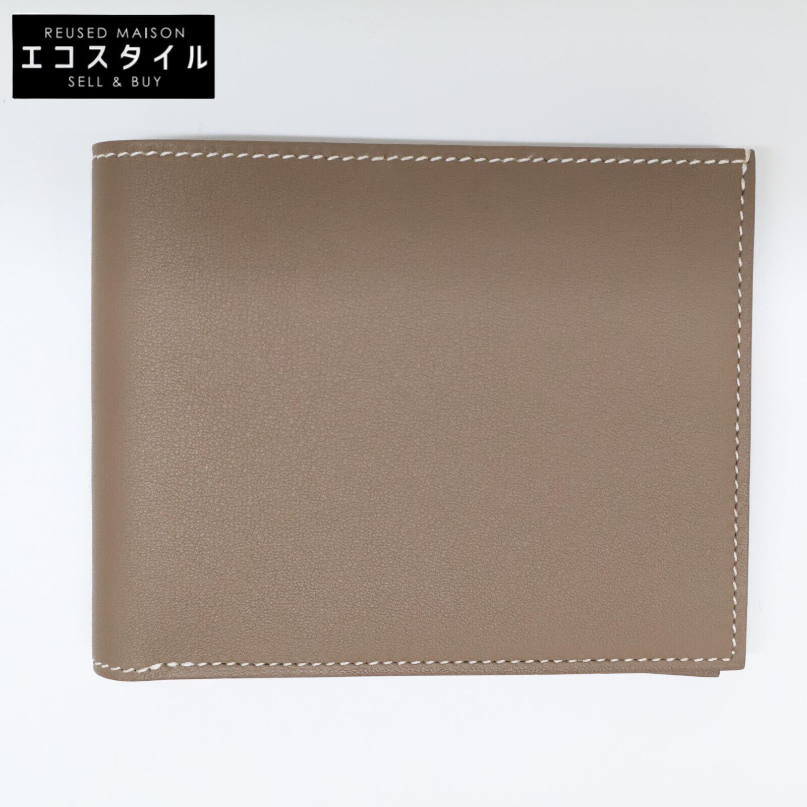 新品edit.for.lulu abc フラワーバイアス マキシスカート - その他 