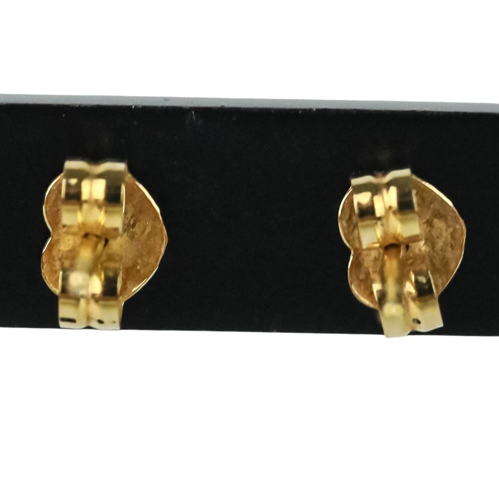 美品 STAR JEWELRY スタージュエリー K18 ダイヤモンド 0.04ct