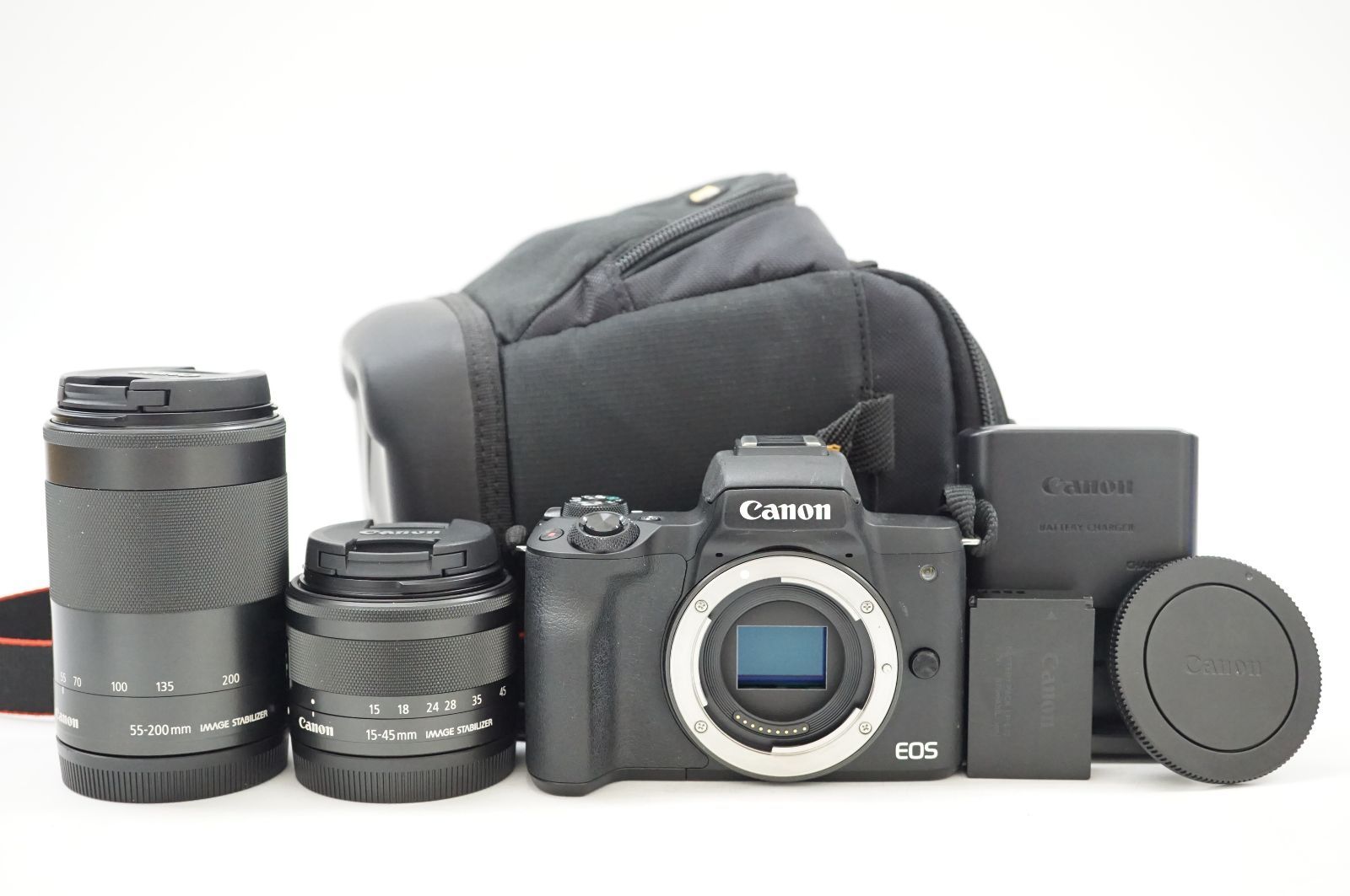 Canon EF180mm F3.5L マクロ USM ジャンク CANON EF180mm f3.5L