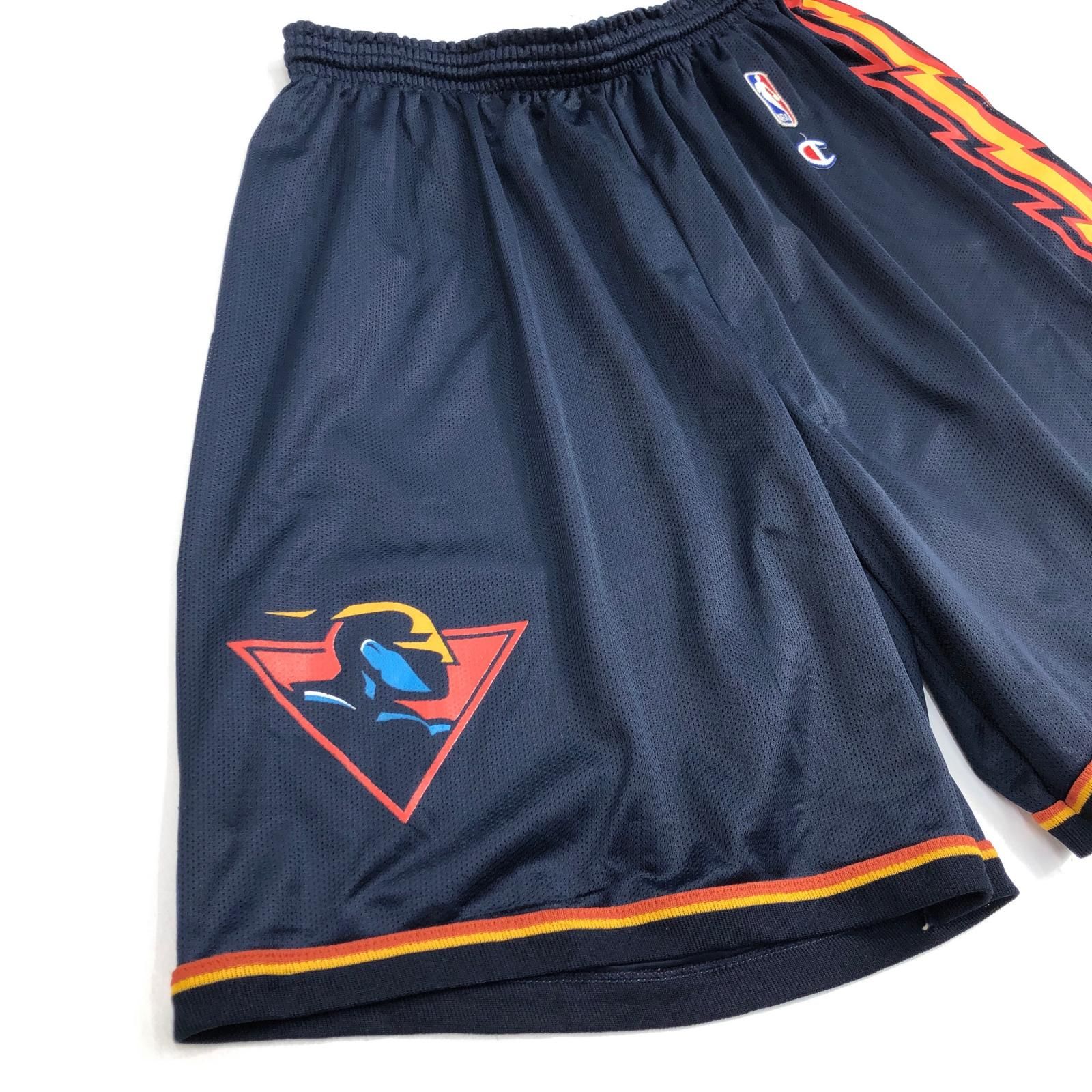 golden-state-warriors-nike-