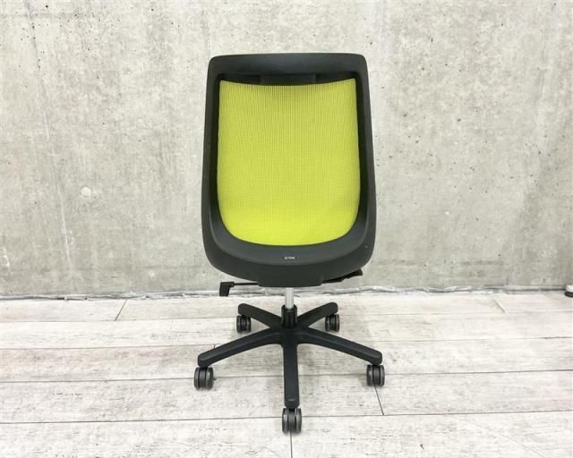 ノナKZ-330JB-T1Q6 IB