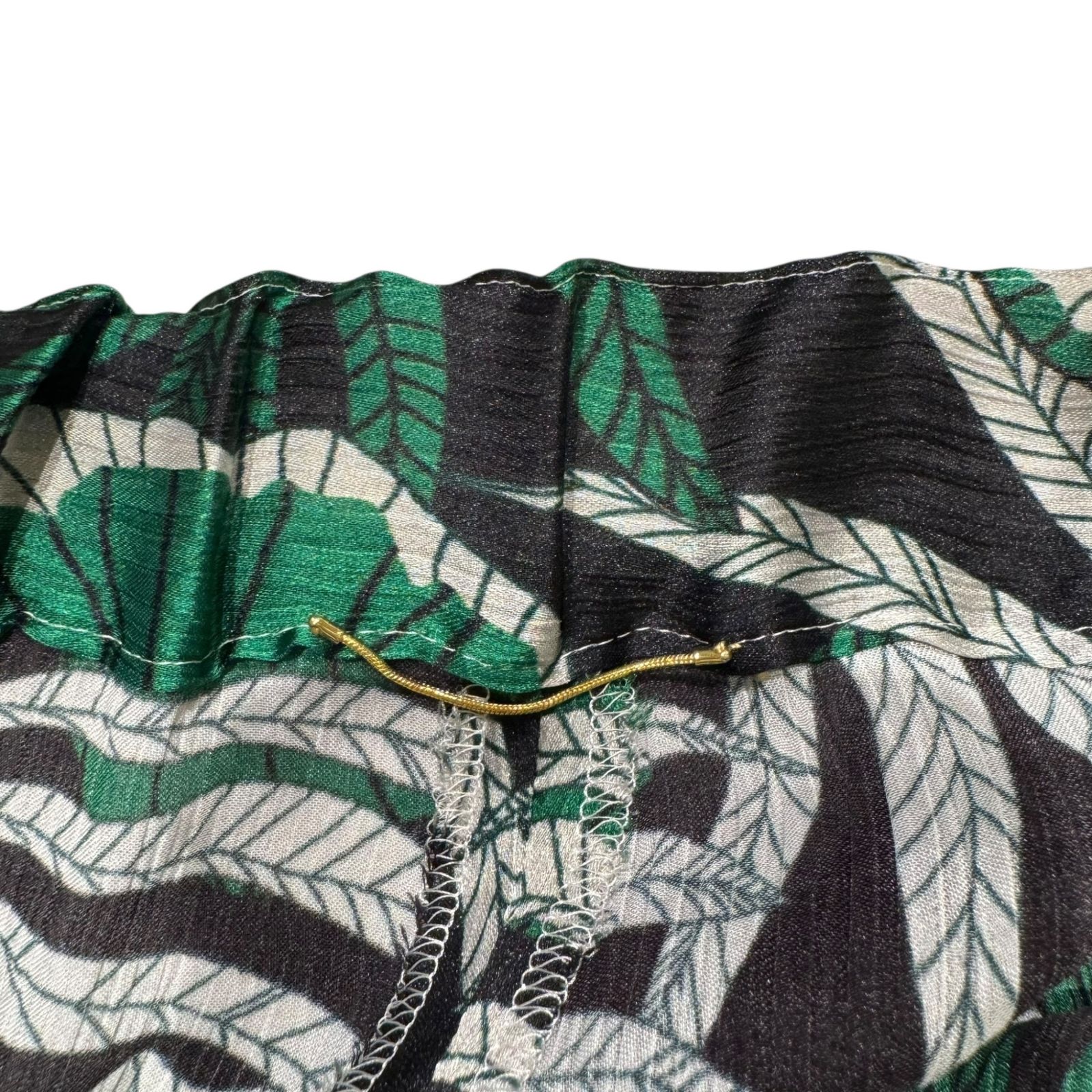 Deuxieme Classe (ドゥーズィエムクラス) □□ ①② 23030500711010  