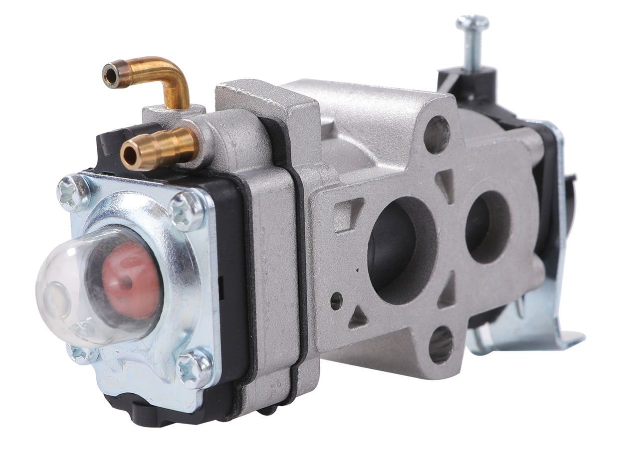 スパイダーモア tj53e エンジン Kawasaki エンジン TJ53E オーレック スパイダーモアー SP650他