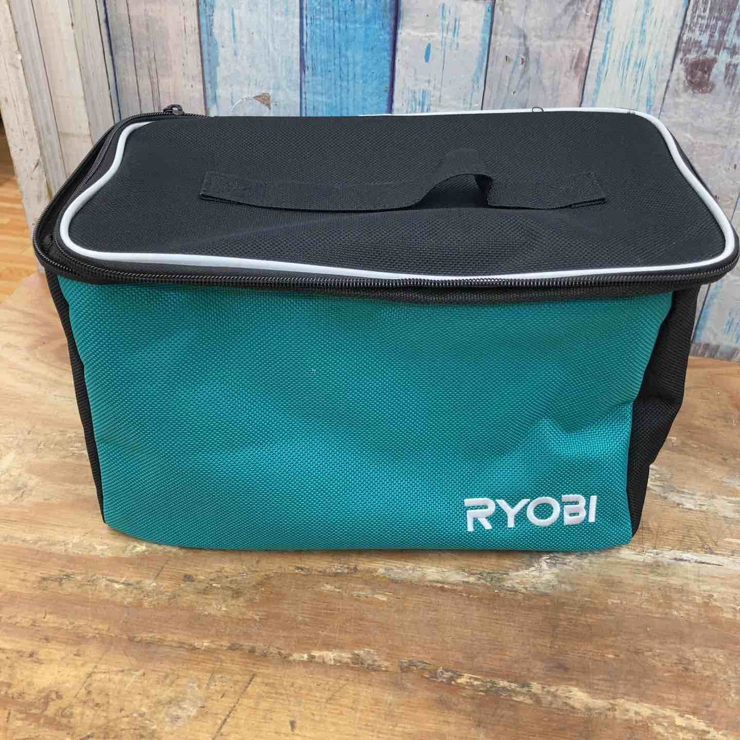 RYOBI