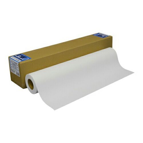 4種セット】ロックマンワールド 消しゴム2,3,4,5 package.jpg