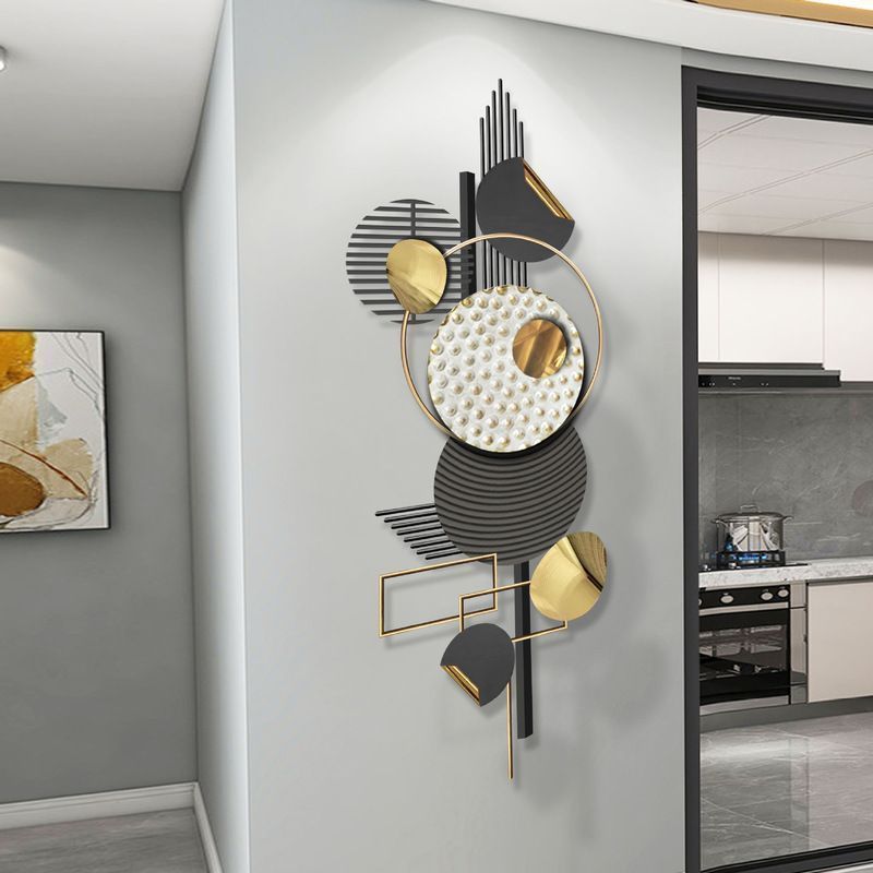 波乗りシュナウザー シーグラスアート 南の島でサーフィン犬 夏の