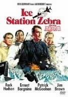 北 の基地 潜航大作戦 DVD