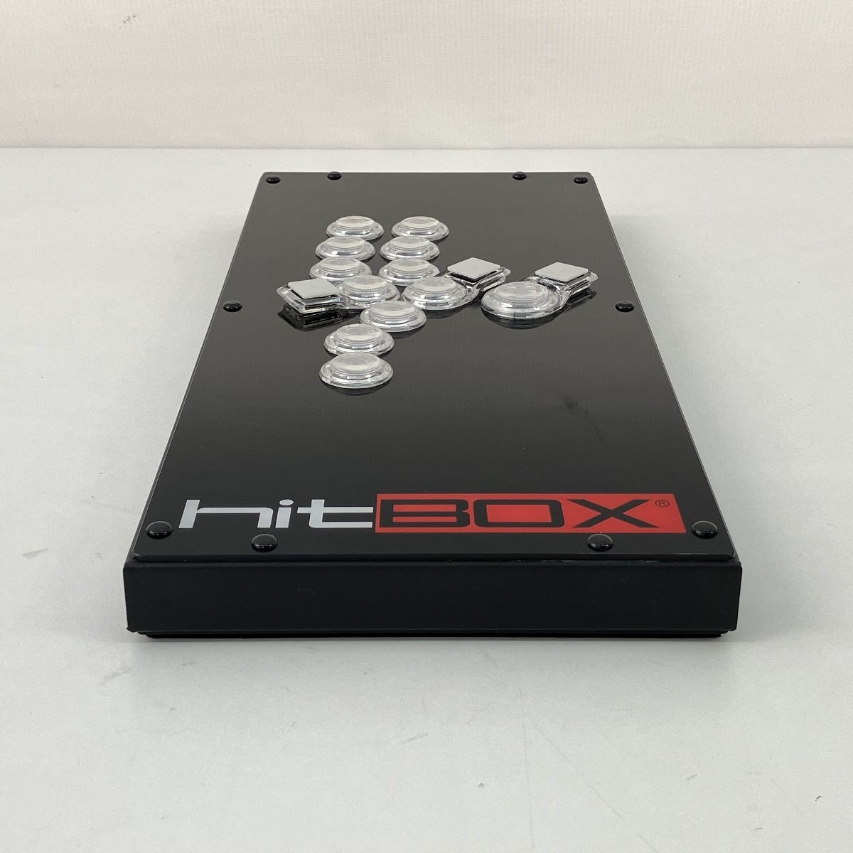 BOX Ultra
