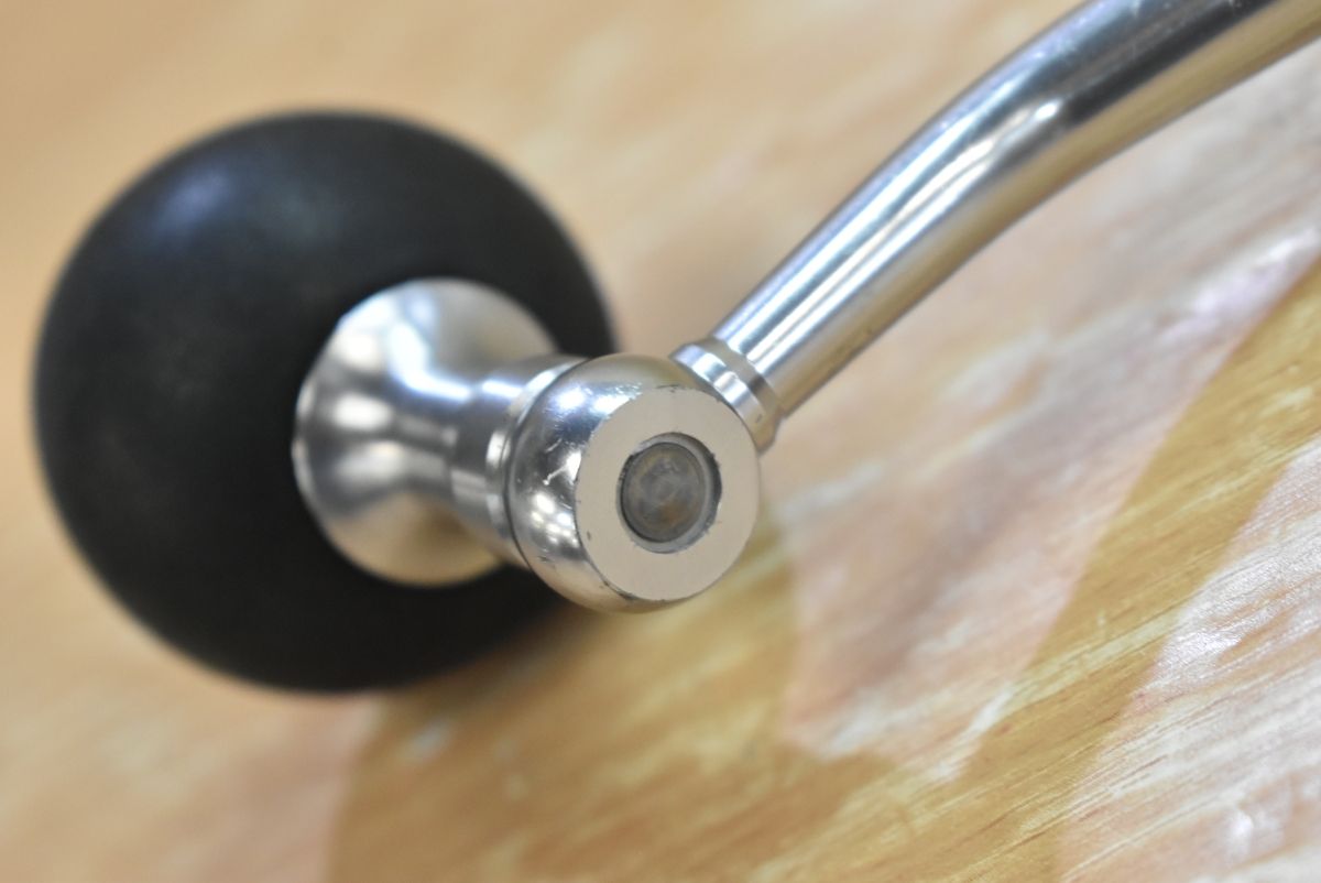 スタジオオーシャンマーク AL