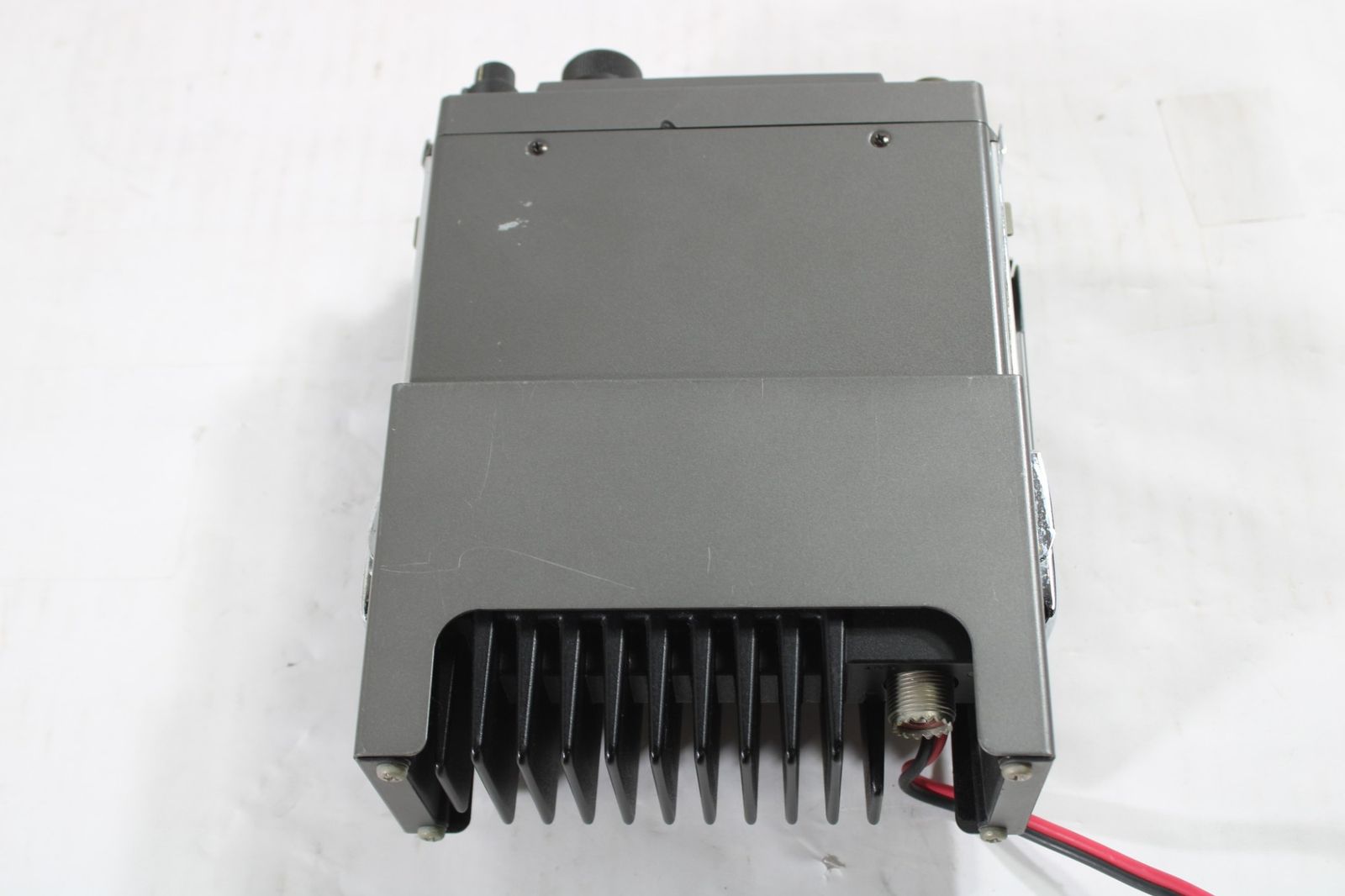 トランシーバー