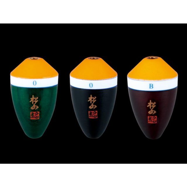 スポーツ別 ☆PING/ピン TOUR 2.0 CHROME 65X カーボンシャフト/約