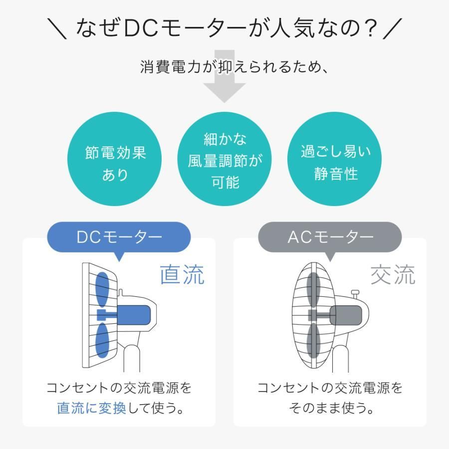 おしゃれ