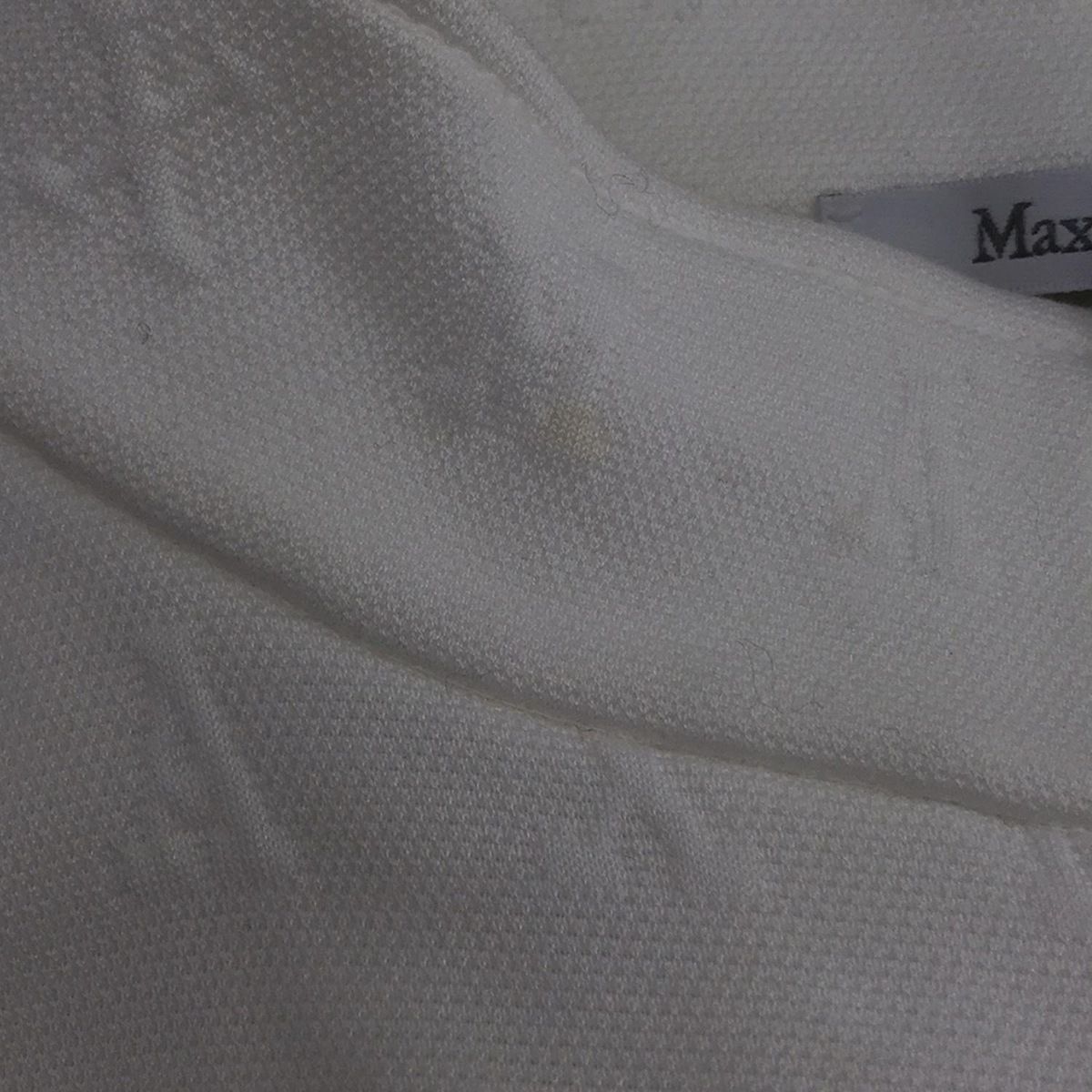 Max Mara