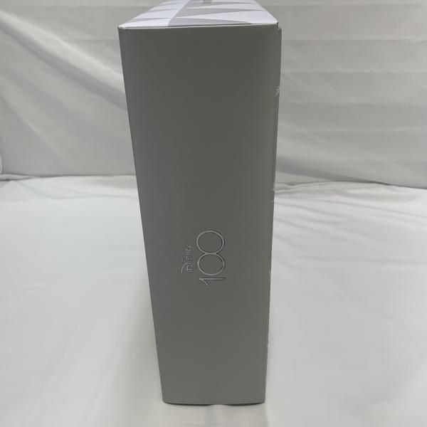  開封 BANDAI Disney BELT 19 その他 キャラクター玩具