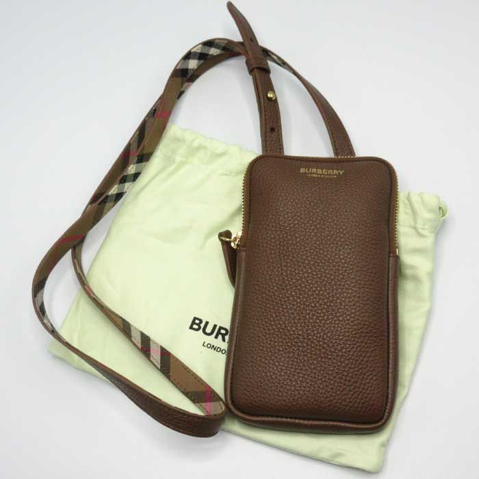 スマホショルダー 斜め掛け