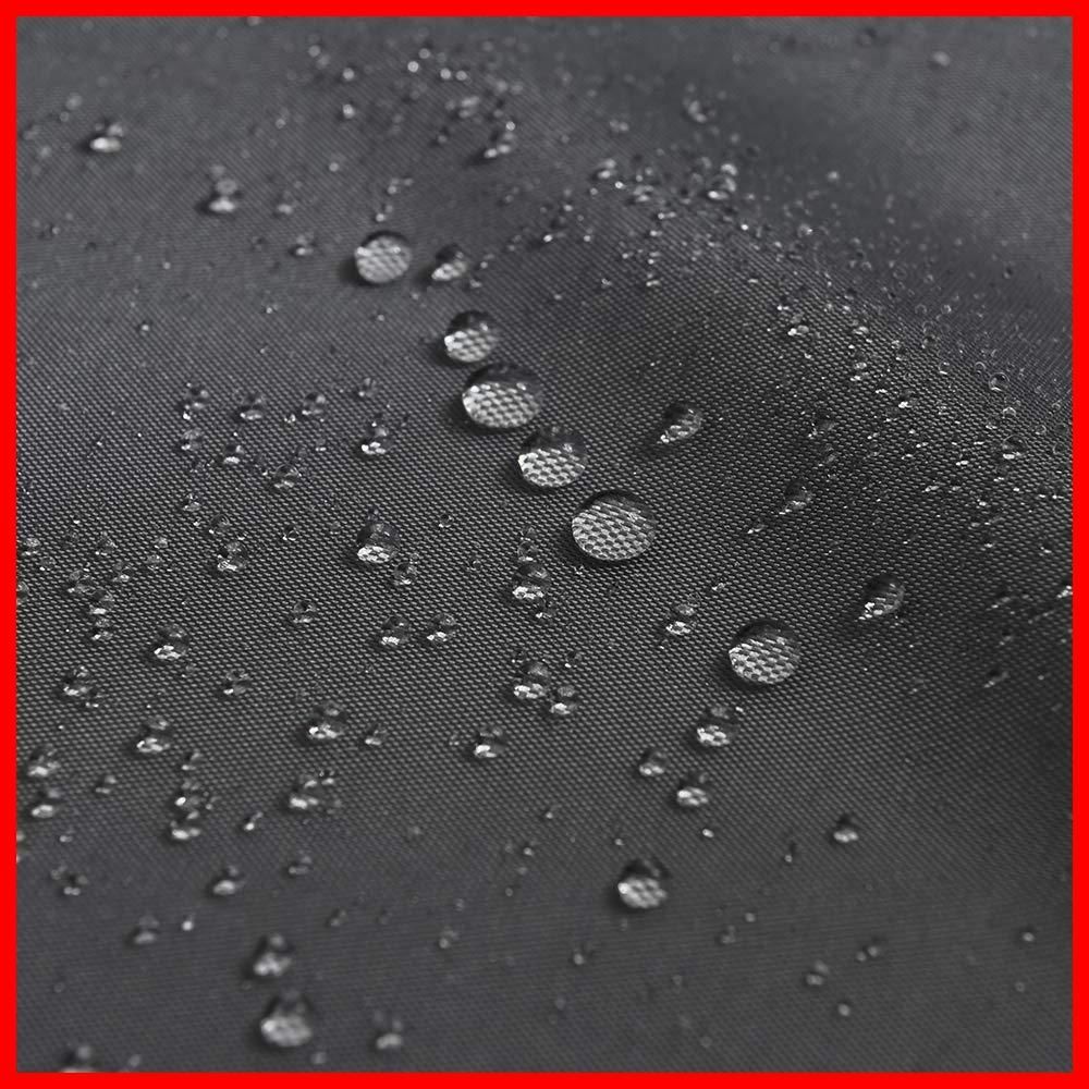 在庫 目隠し ダークグレー 防カビ加工 200x200cm 防水 シャワーカーテン リング付き WWW_OPDRERGINERDOGAN_COM