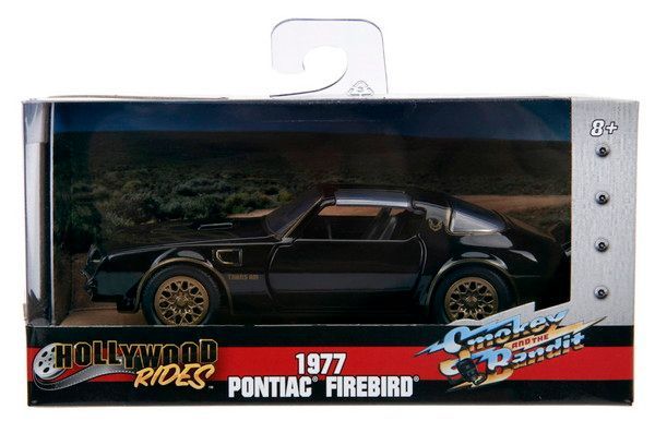 ジャダトイズ　トランザム7000　劇中車　ポンティアック　ファイアーバード　新品 Amazon.co.jp: ジャダトイズ トランザム7000 劇中車