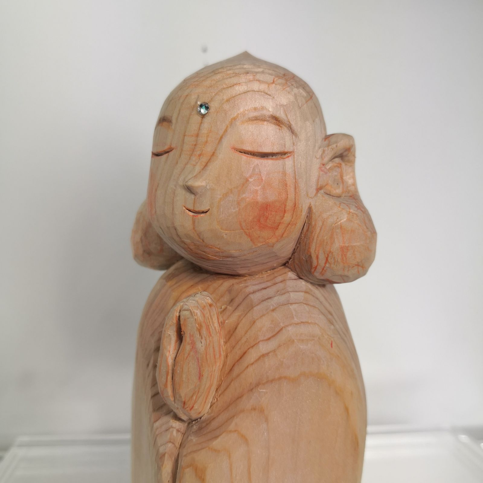 住友製薬 Zyrtec ジルテック ポパイ＆オリーブ貯金箱 住友製薬 Zyrtec