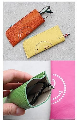 未使用！即購入可！】サロンドアルファード 多機種対応 手帳型