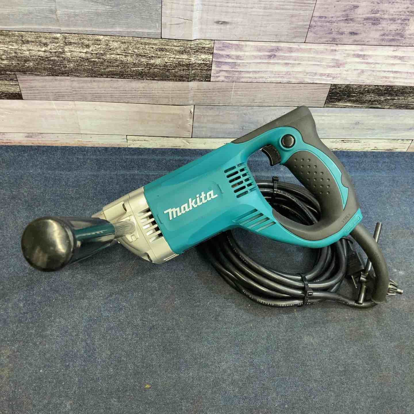 マキタ makita 電気ドリル 6305 八潮店