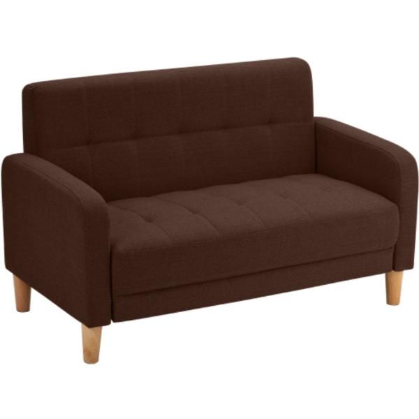 一人掛け 2人掛け