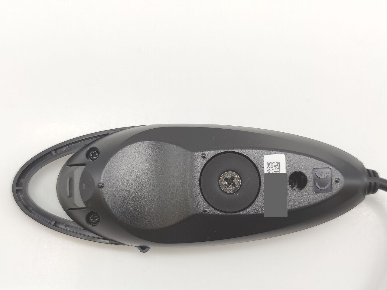 未使用品 KEYENCE キーエンス OP-87983 USB コンソール 管理6Y0518B-A04