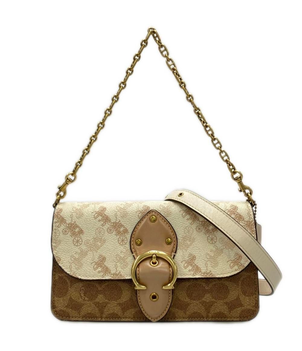 第1世代iPad Pro 9.7インチ 256GBシルバー タッチペンおまけ 楽天市場