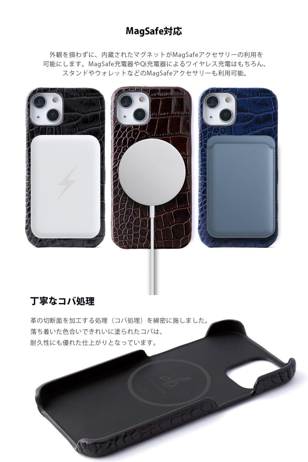 ♯Kui17Jtサイエンステクニカラー人体模型ストラップ1全12種 ♯Kui17Jtサイエンステクニカラー人体模型ストラップ1全12種