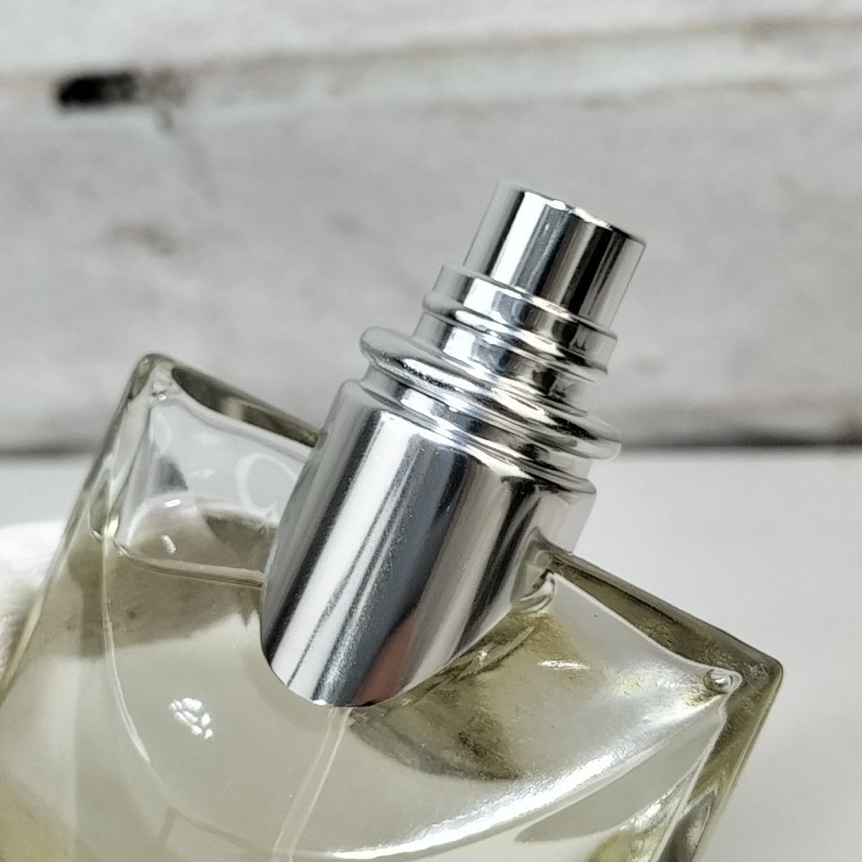 ブルガリ BVLGARI コスメ 香水・フレグランス プール オム#100　フィットハウス プールオム オードトワレ ⁄ ブルガリ(香水, 香水・ヘアフレグランス)の