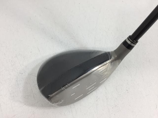H6 14日間返品OK