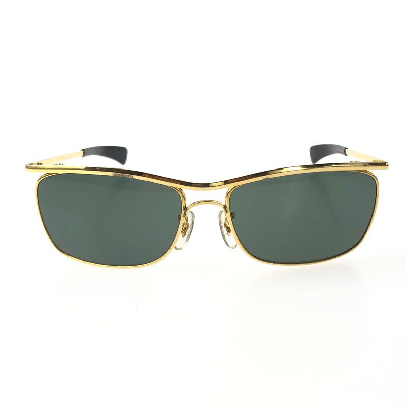 中古】【メンズ】 Ray-Ban レイバン B&L社製 ボシュロム