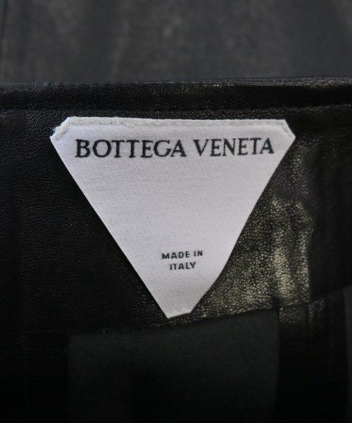 BOTTEGA VENETA ひざ丈スカート レディース 【古着】【中古】【送料