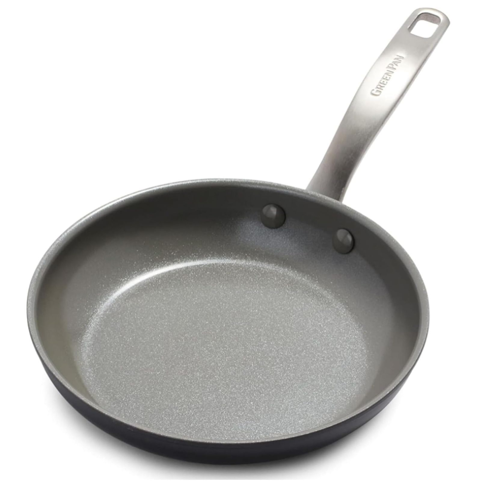 t*3様 HexClad フライパン 26cm ＋ 蓋 HEXCLAD 人気フライパン2点