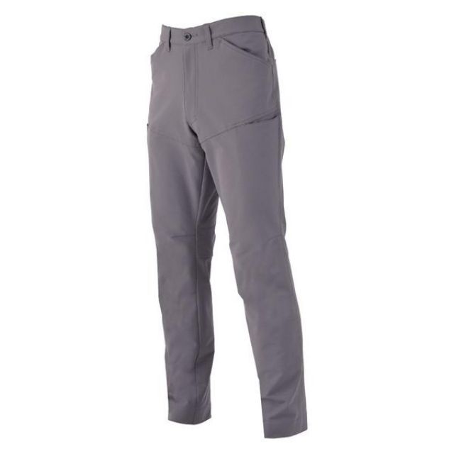 極美品】GIORGIO ARMANI アルマーニ 銀ボタン スーツ セットアップ