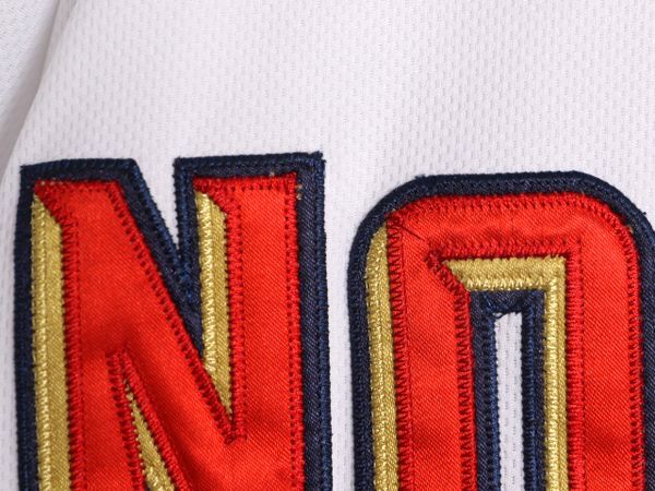 お得なクーポン配布中!】 MLB オフィシャル Majestic ナショナルズ