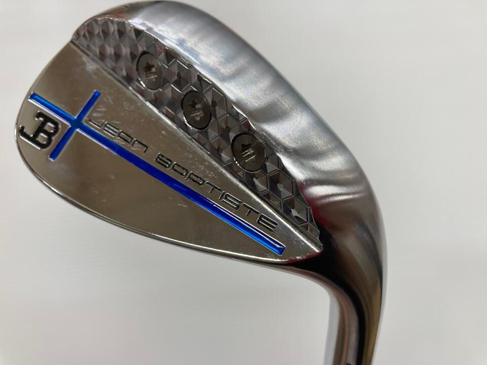 JB10WS | LAGOLF | | ウェッジ | ジャンバティスト 最短即日発送