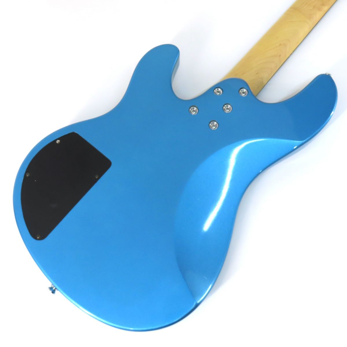 ベース Ibanez GIO GATK20 Ibanez GIO GATK20 - メルカリ