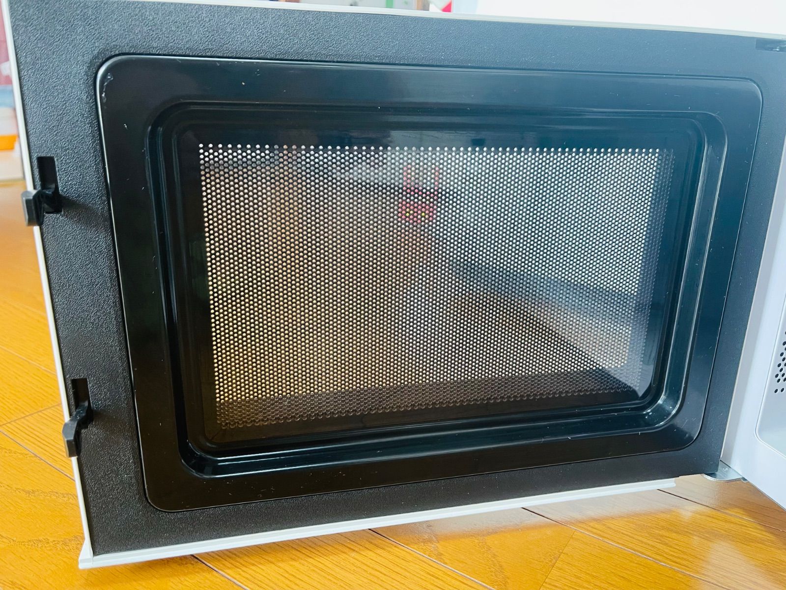 HMR-BK220-Z5 50Hz