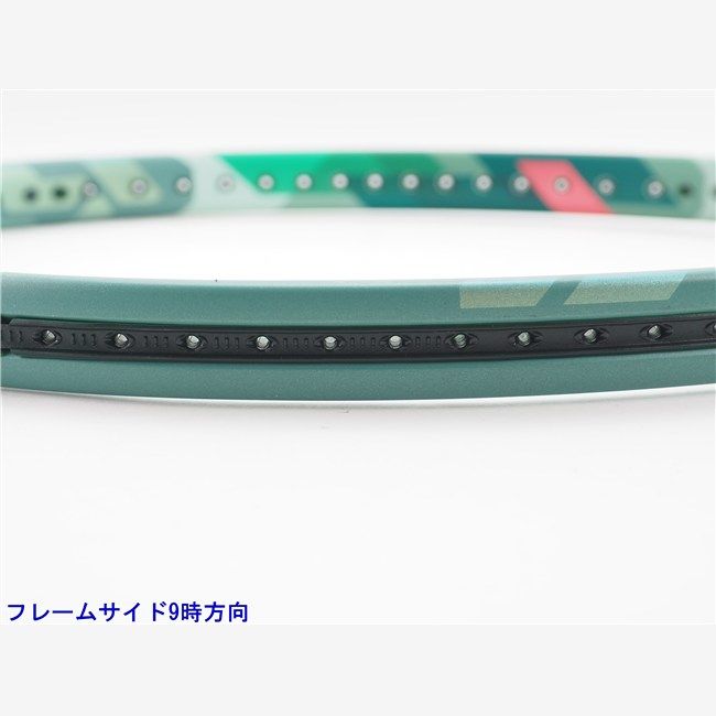 テニスラケット ヨネックス パーセプト 100 モデル G2 YONEX PERCEPT 100 2025 c25100231c LLC-HASEGAWATOSO_COM