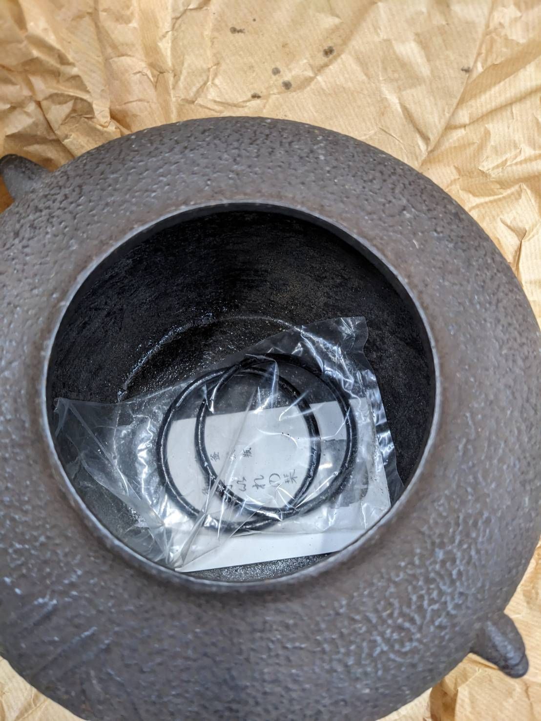 茶釜 51zbLWJ-N6L._UF350,350_QL50_.jpg